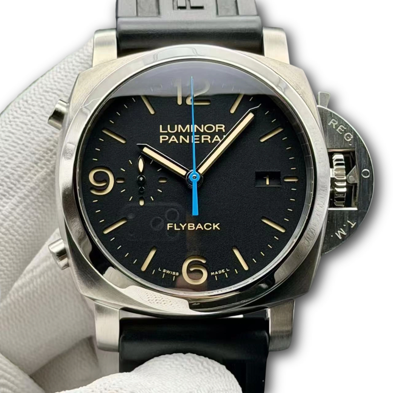 Panerai PAM00524
