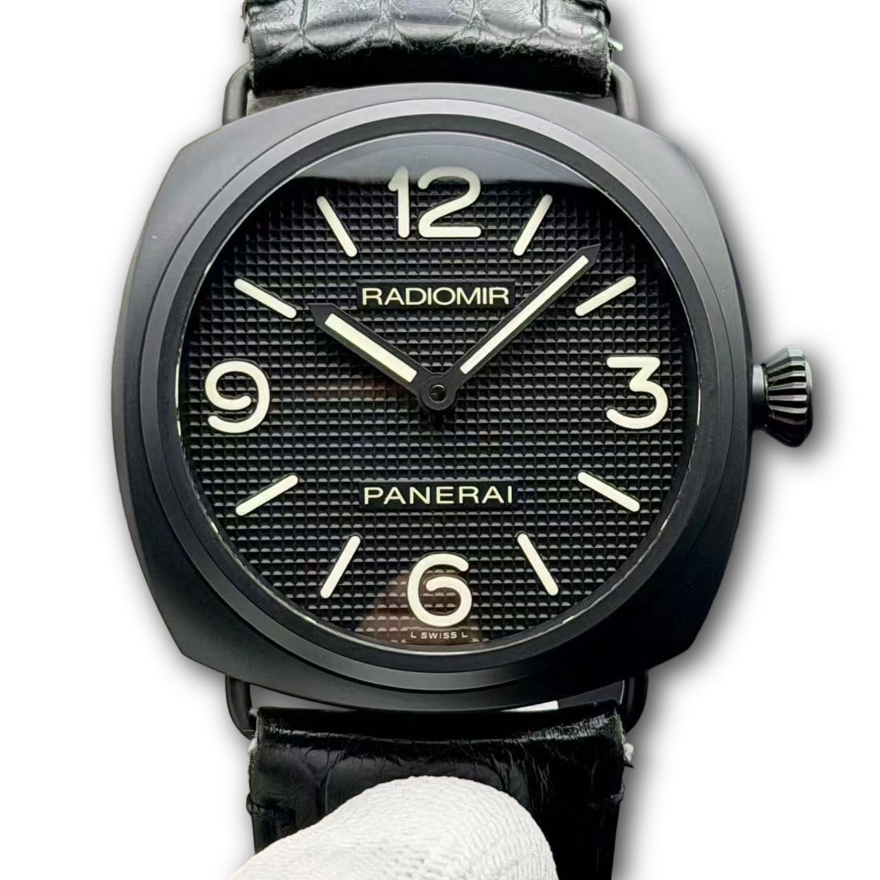 Panerai PAM00643