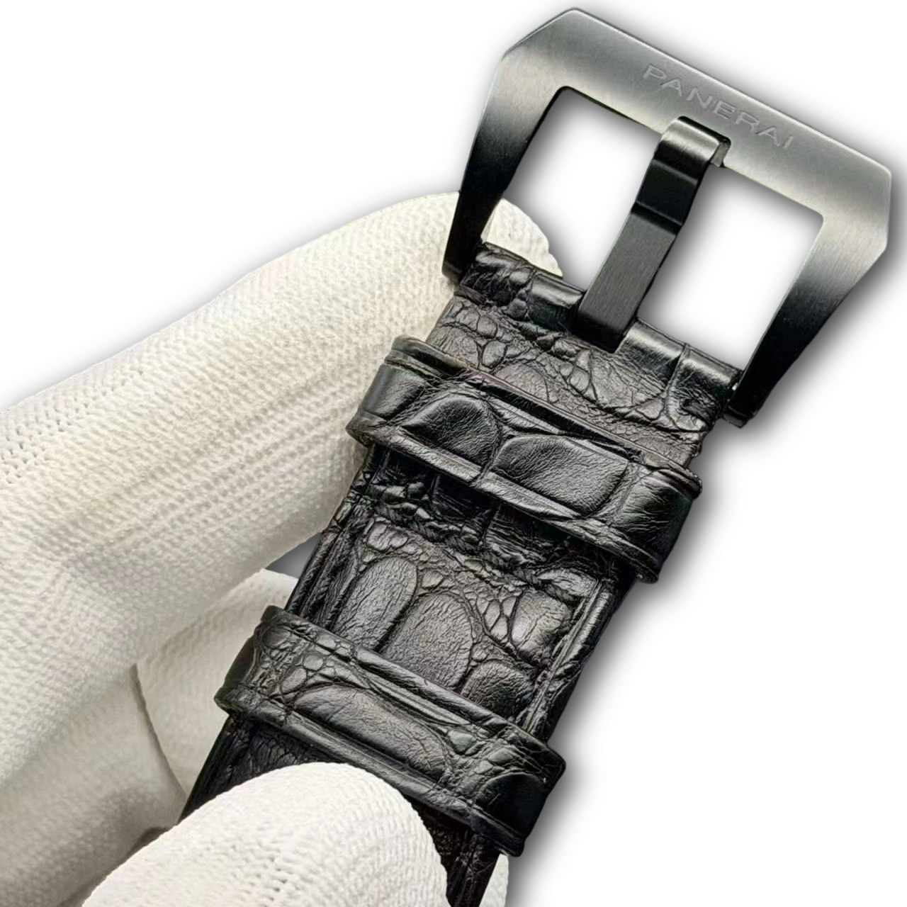 Panerai PAM00643 detail 5
