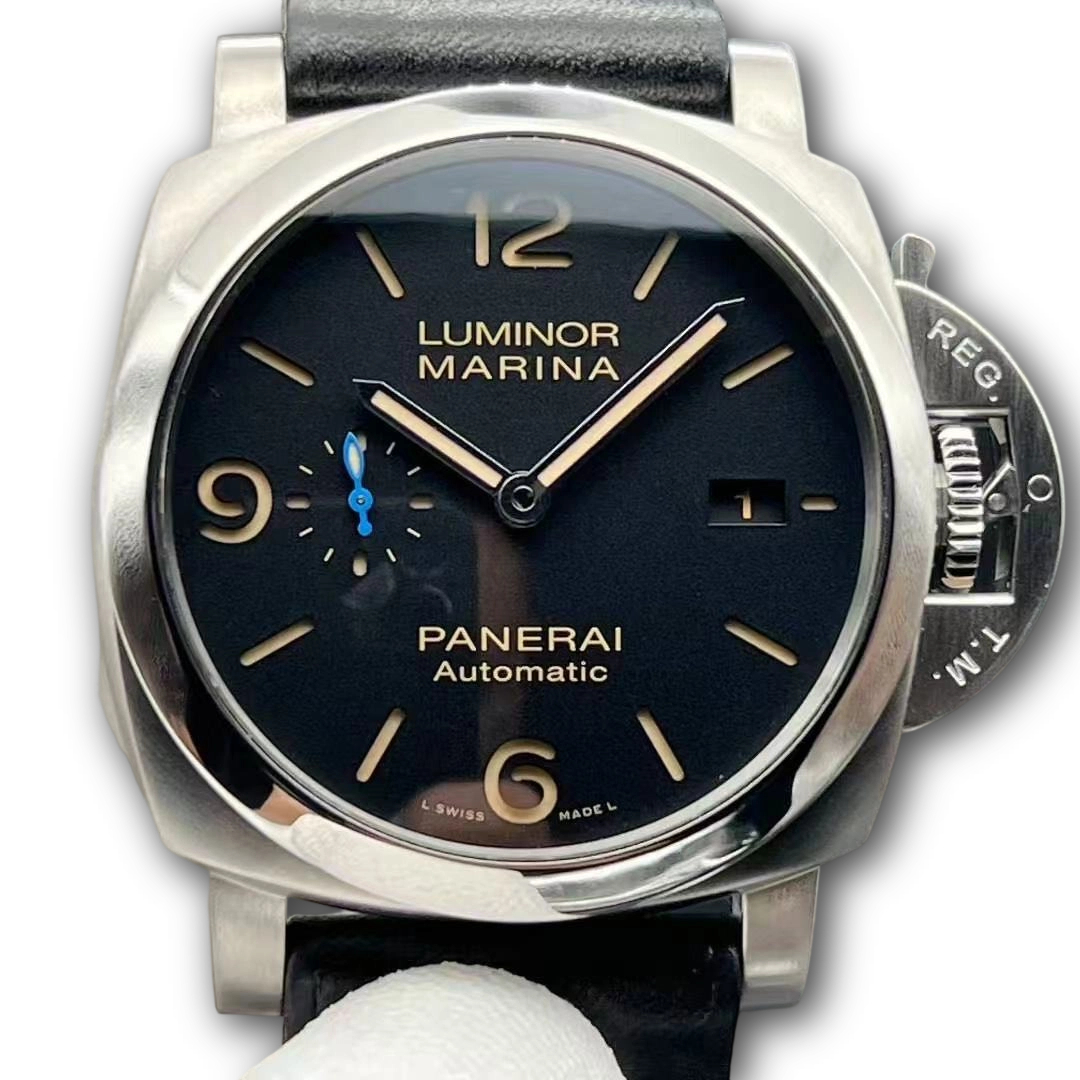 Panerai PAM00723