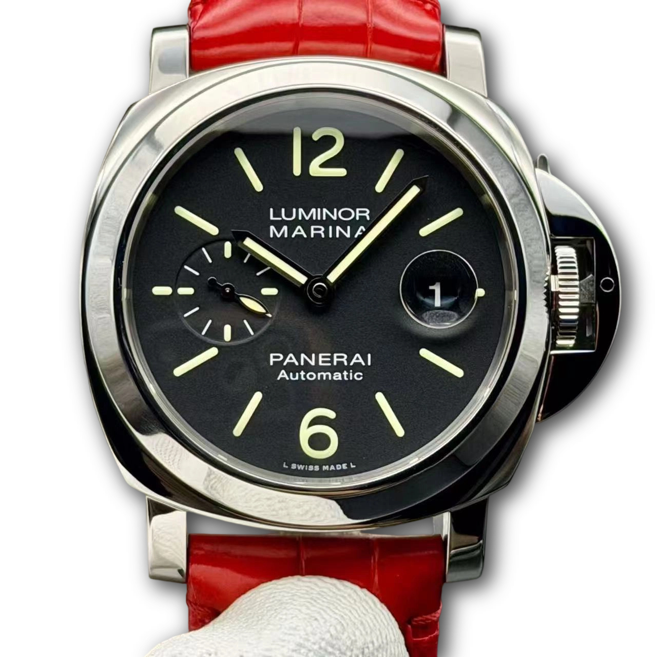 Panerai PAM01104