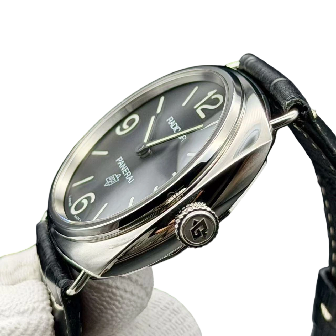 Panerai PAM00753 detail 3
