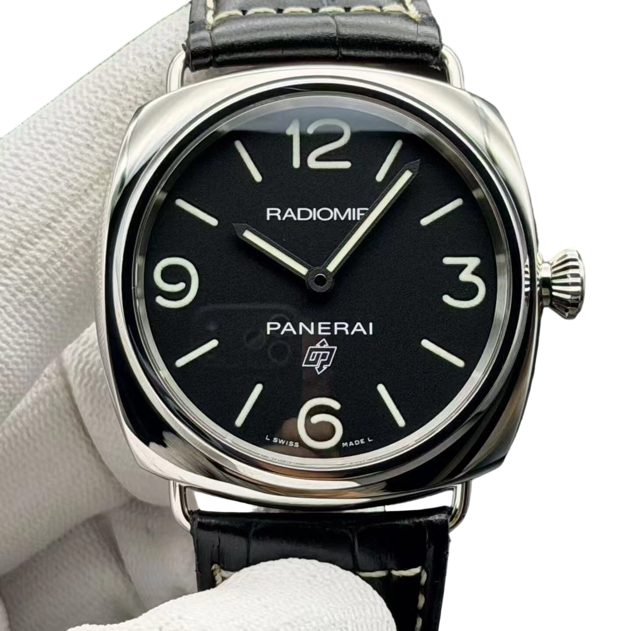 Panerai PAM00753