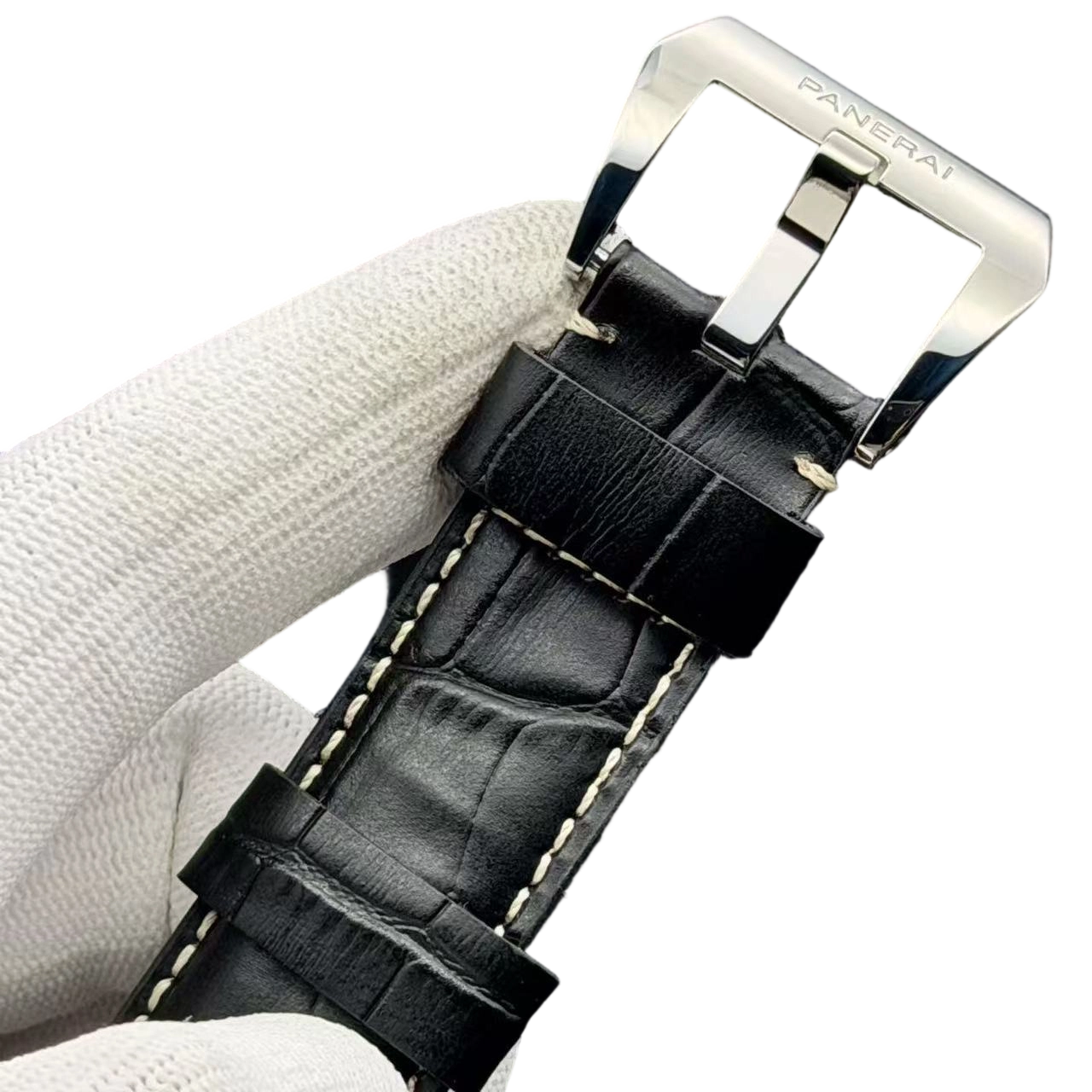 Panerai PAM00753 detail 5