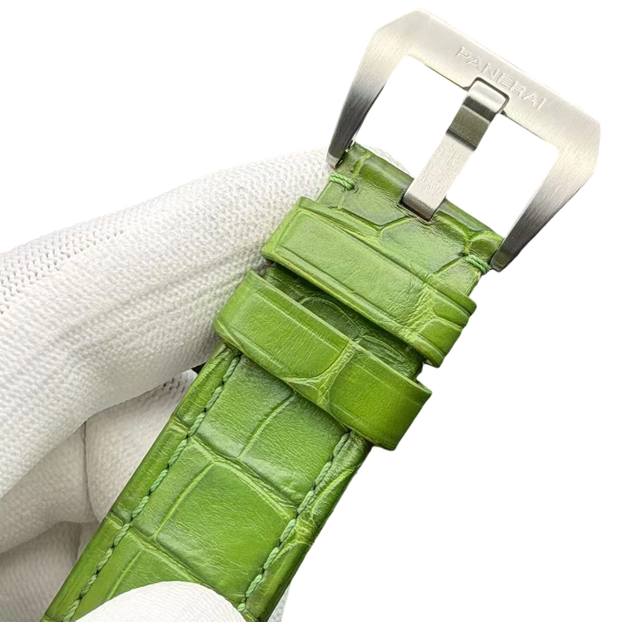 Panerai Pam01523 detail 5