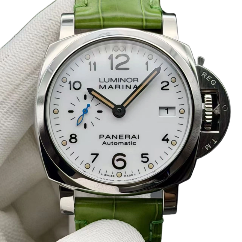 Panerai Pam01523