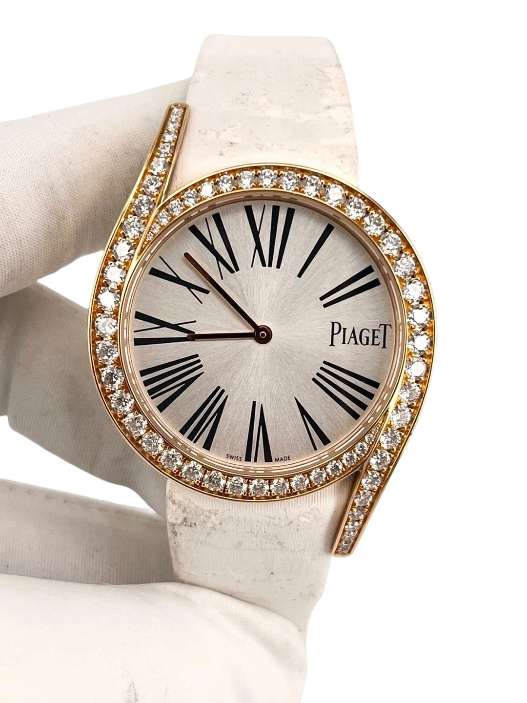 Piaget G0A39167