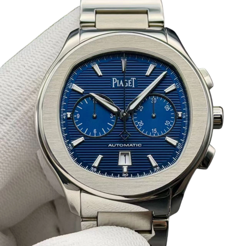 Piaget G0A41006