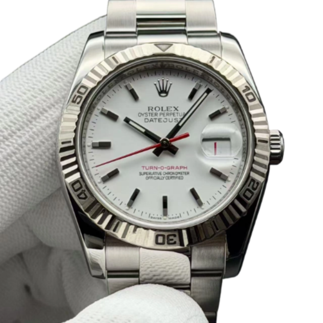 Rolex 116264