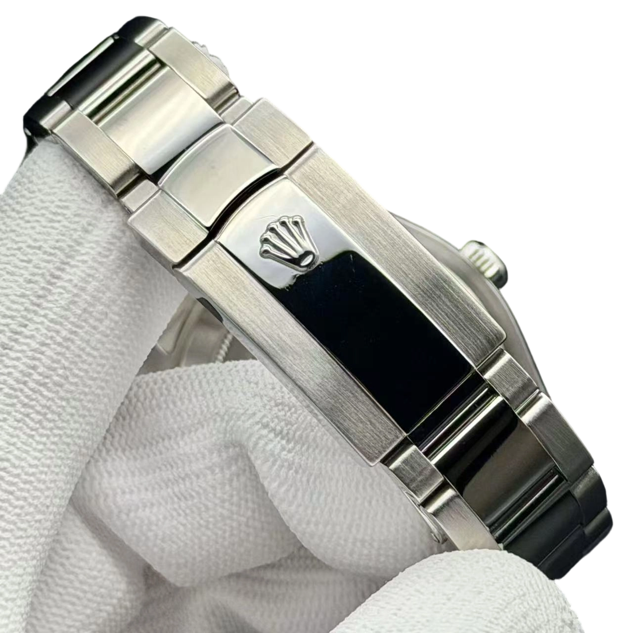 Rolex 116334-0003 detail 5