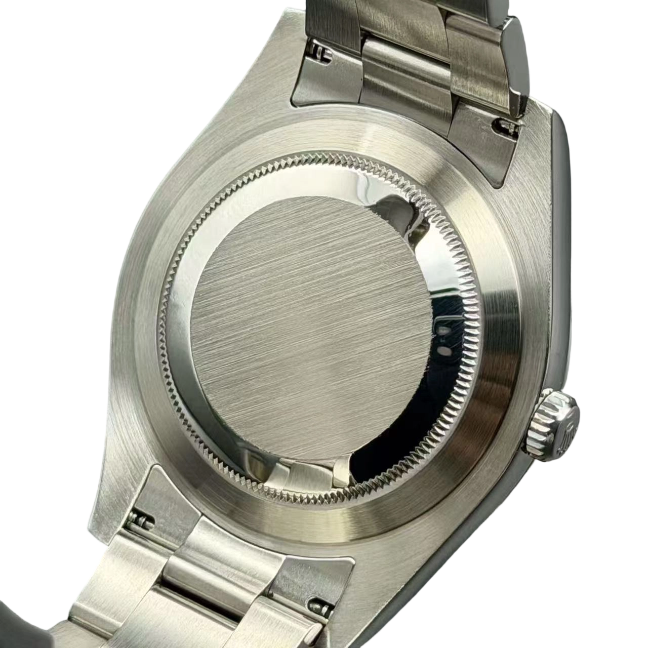 Rolex 116334-0003 detail 4