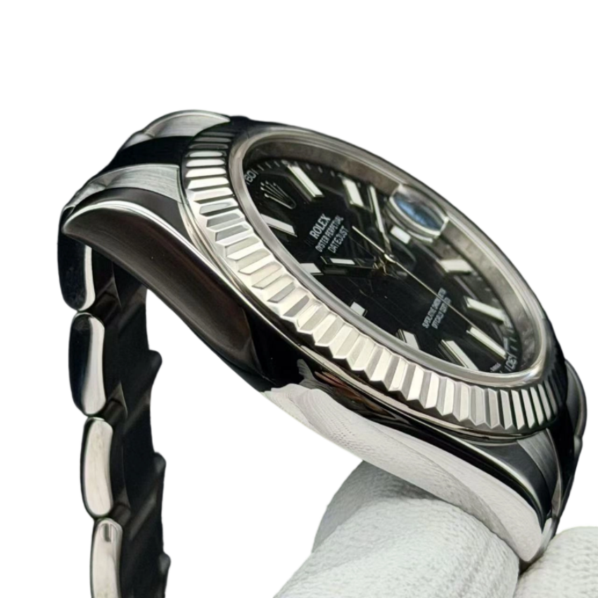 Rolex 116334-0003 detail 3