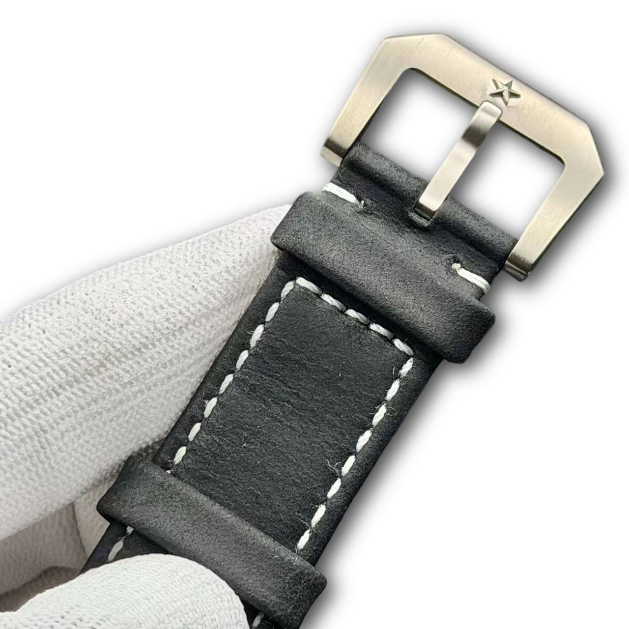 Zenith 29.2430.4069 detail 5