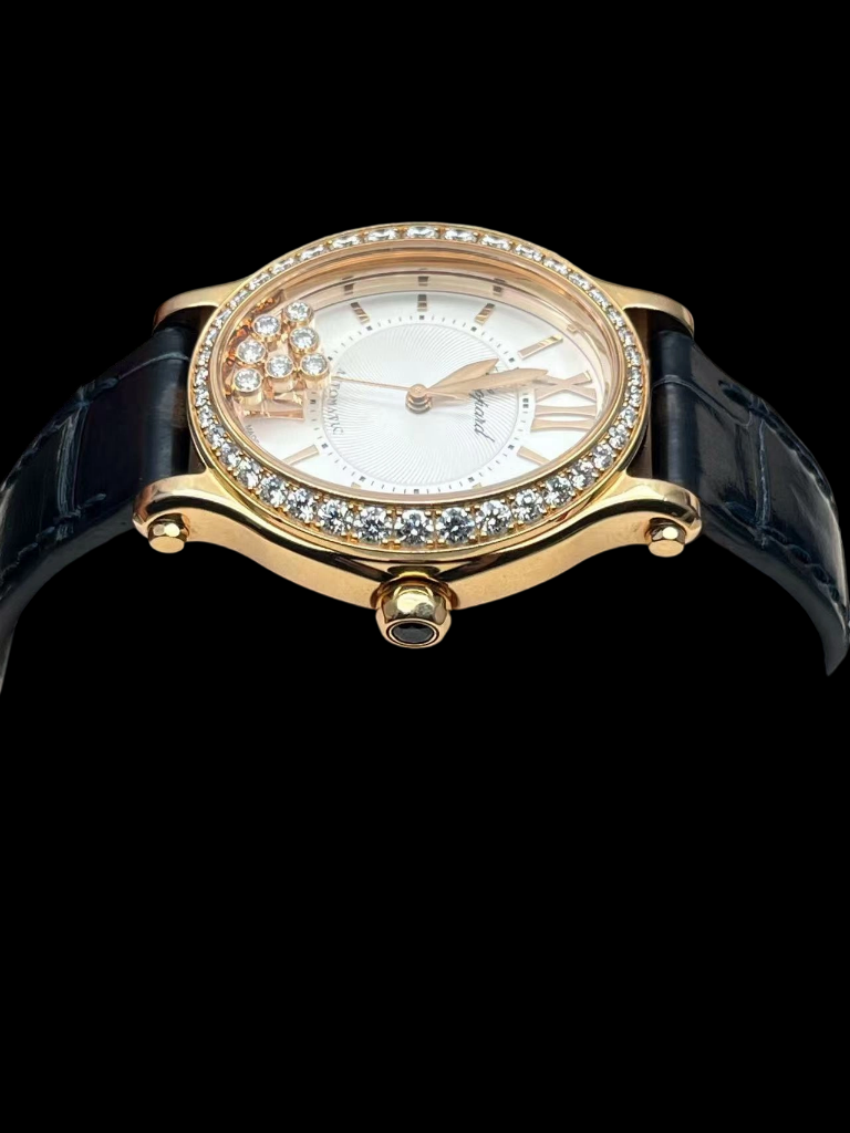 Chopard 275362-5002 detail 3