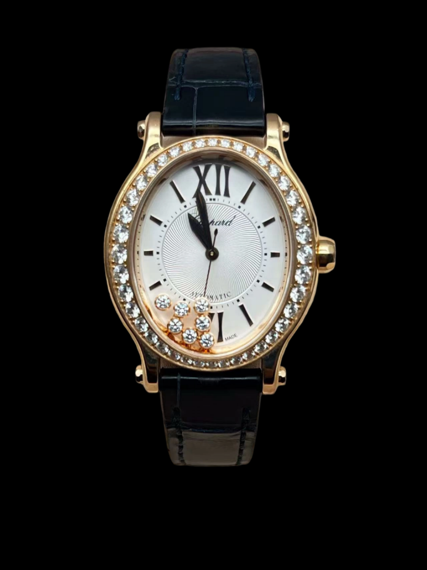 Chopard 275362-5002