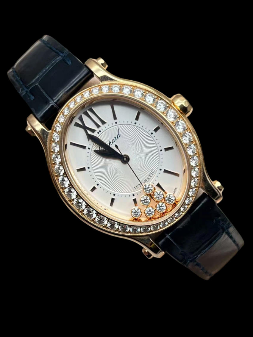 Chopard 275362-5002 detail 2