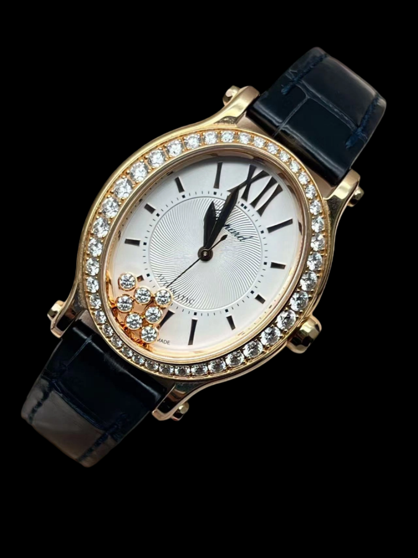 Chopard 275362-5002 detail 1