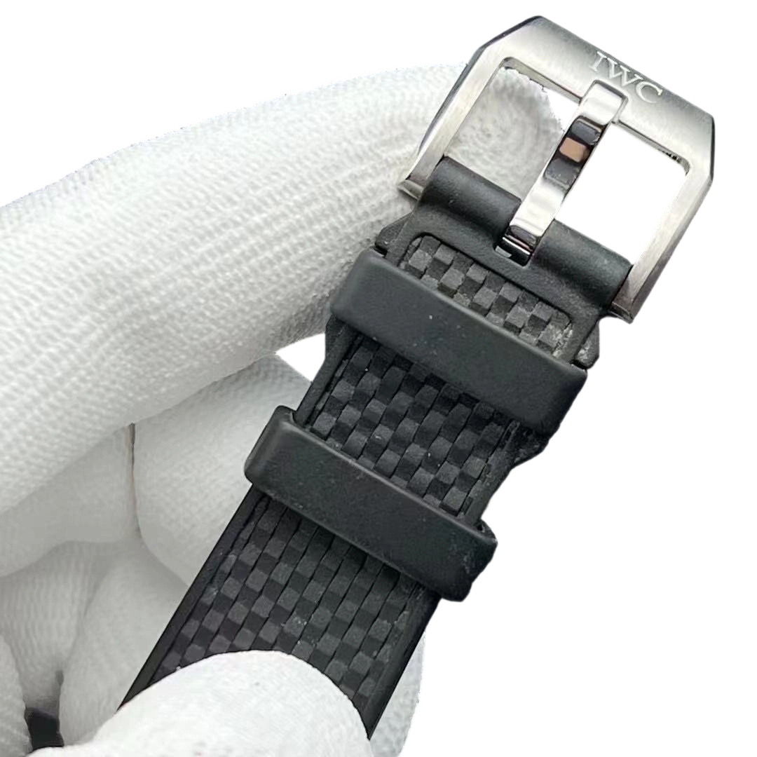 IWC IW329001 detail 5