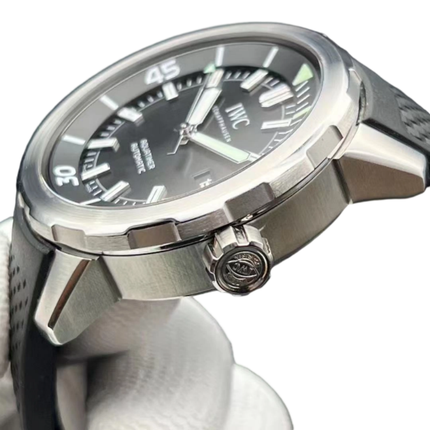 IWC IW329001 detail 3