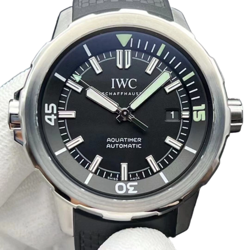 IWC IW329001