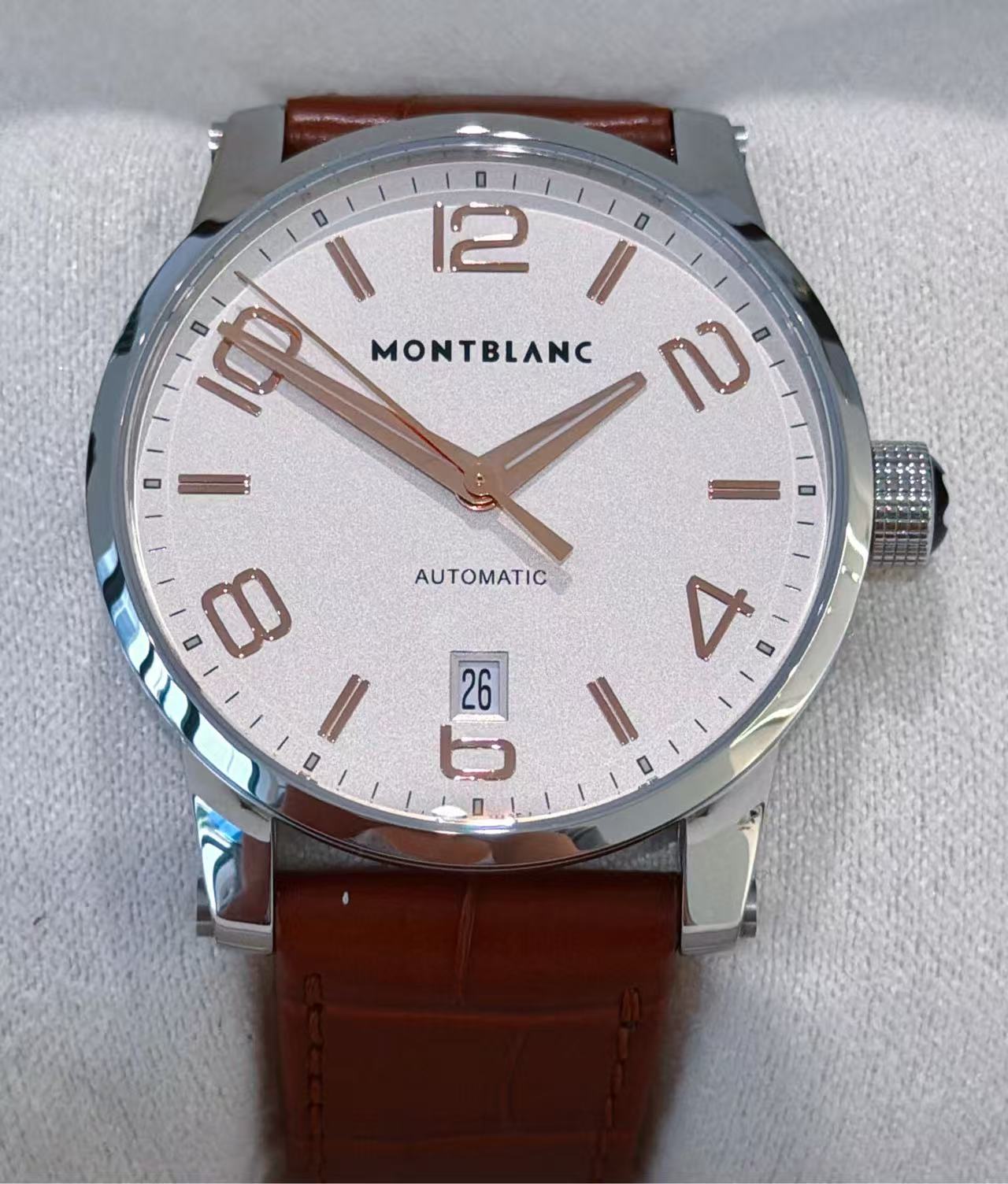 Montblanc U0105813