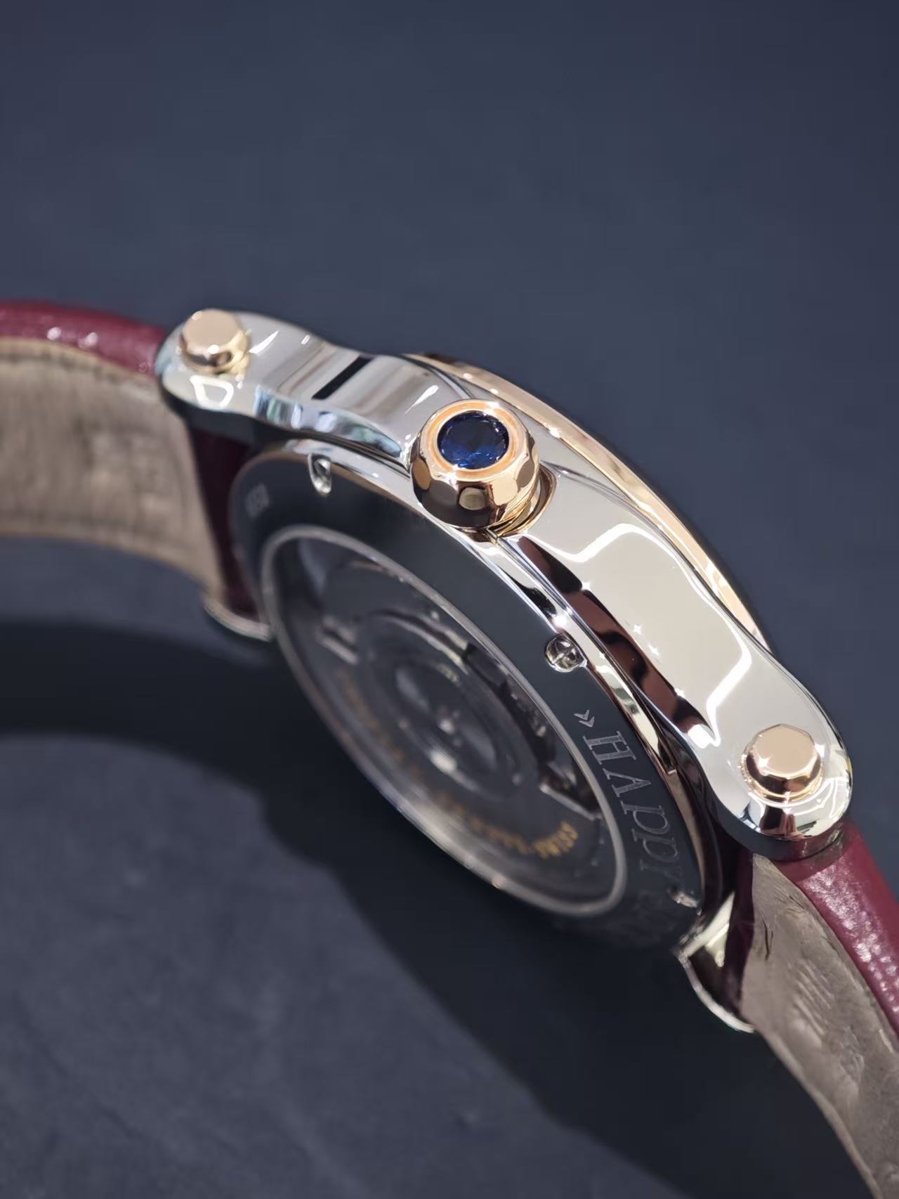 Chopard 278559-6001 detail 6