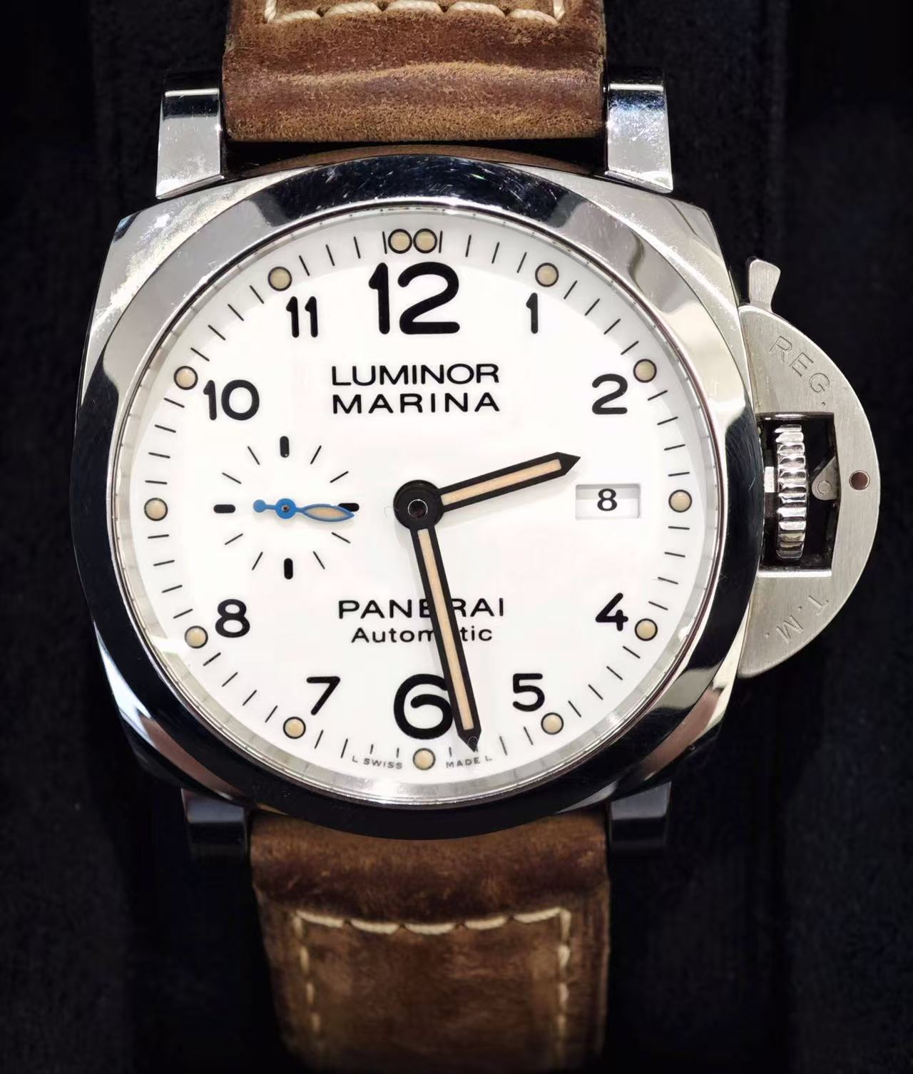 Panerai PAM01499