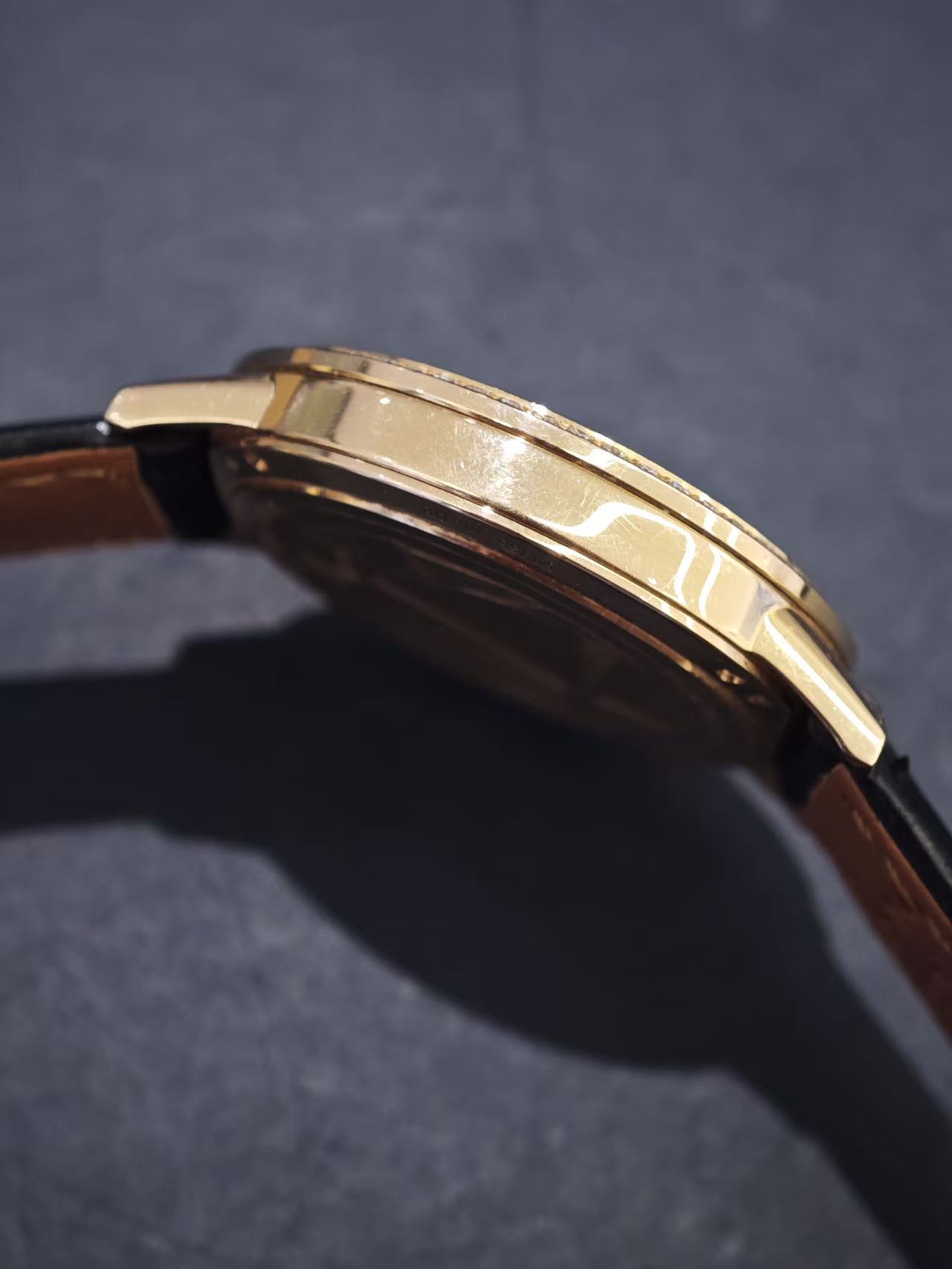 Jaeger-LeCoultre Q3472530 detail 2