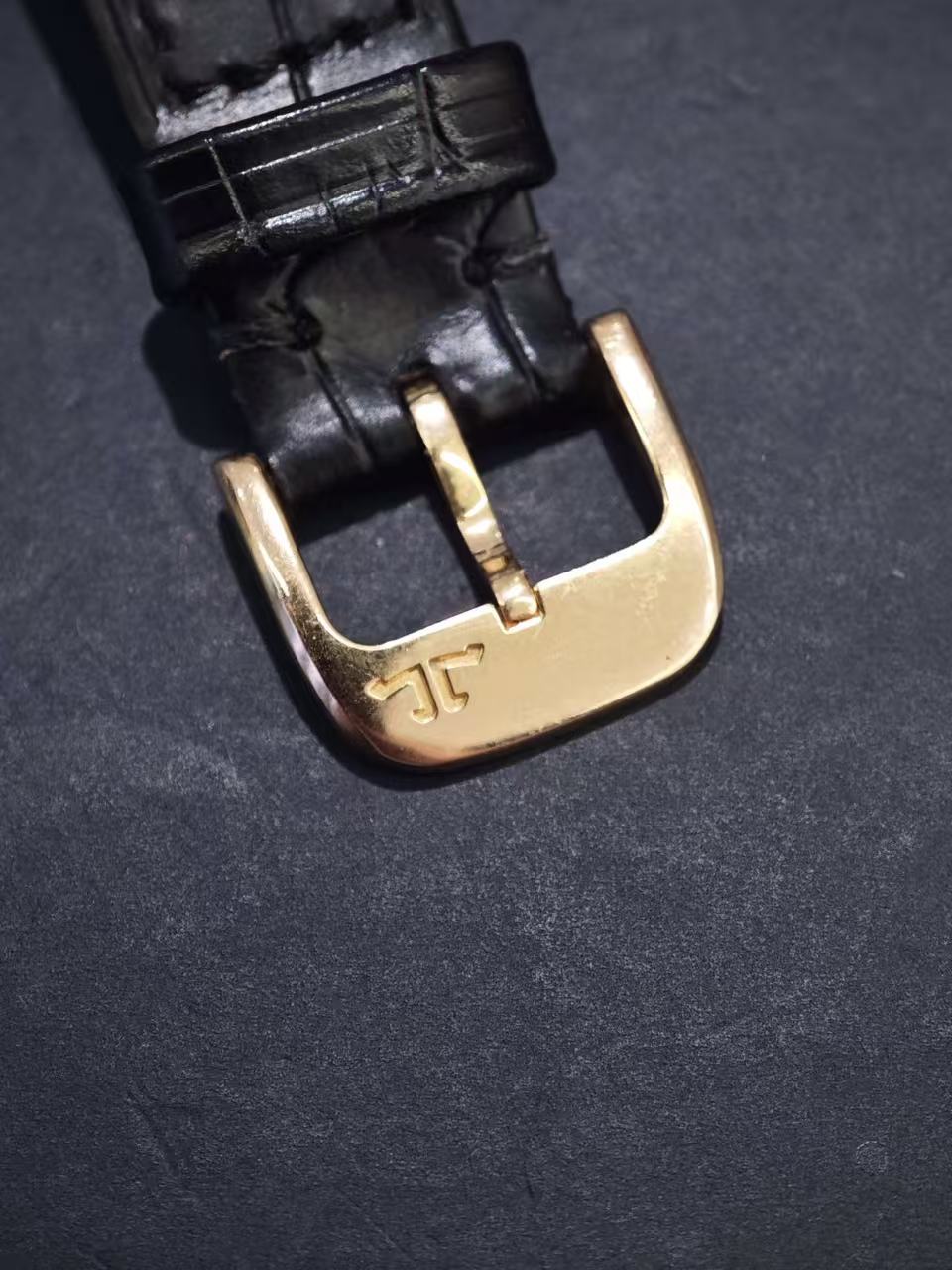 Jaeger-LeCoultre Q3472530 detail 4