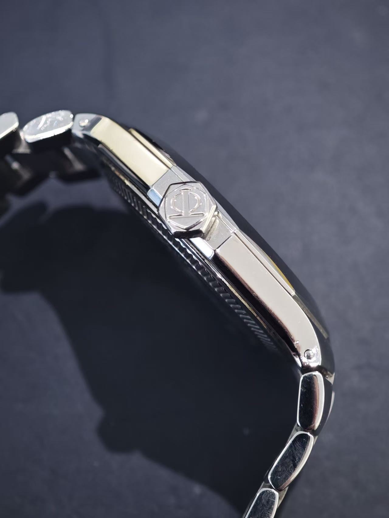 Baume & Mercier M0A08593 detail 1
