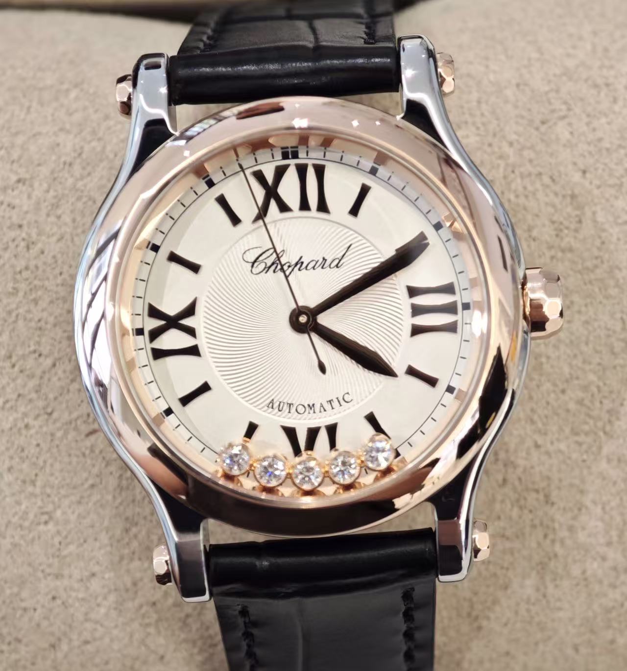 Chopard 278573-6013