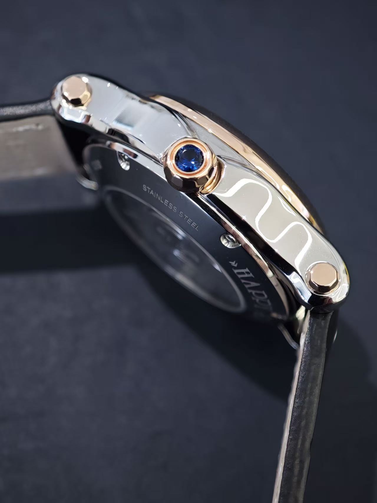 Chopard 278573-6013 detail 1