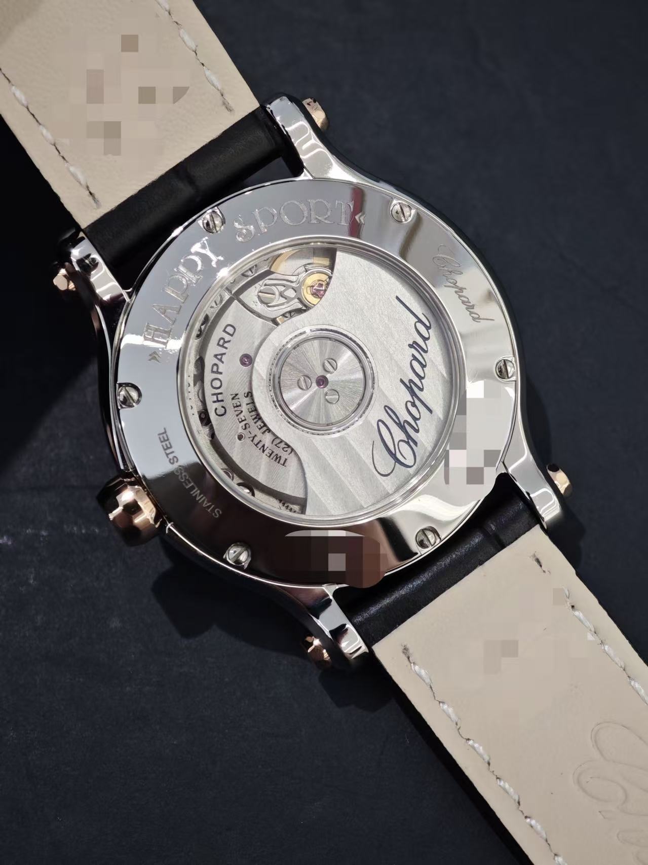 Chopard 278573-6013 detail 3