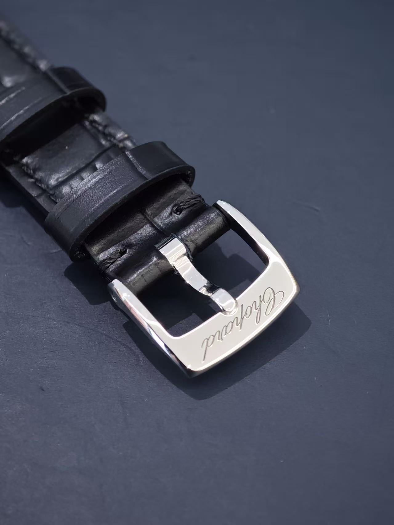 Chopard 278573-6013 detail 4