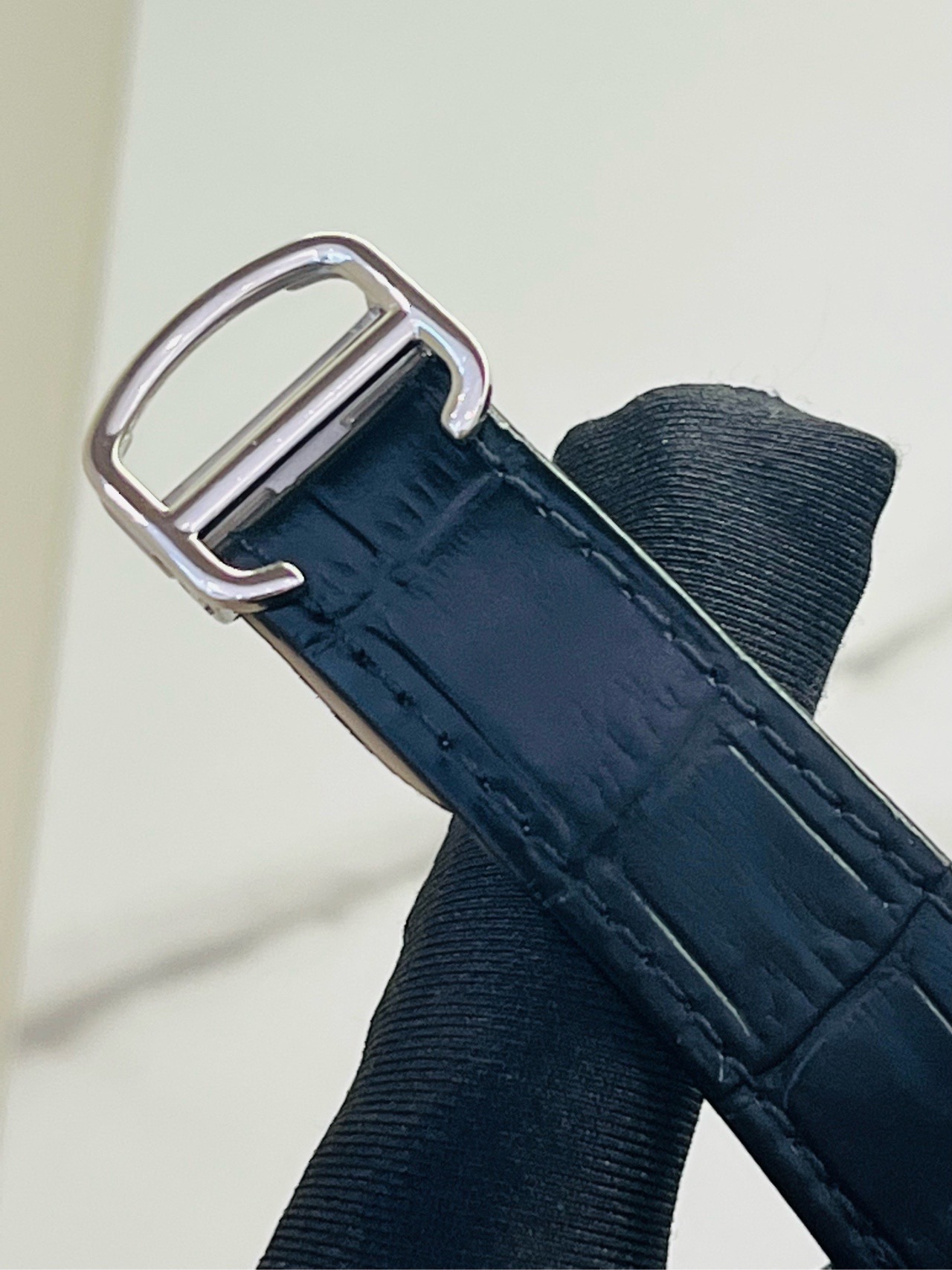Cartier 5330003 detail 4