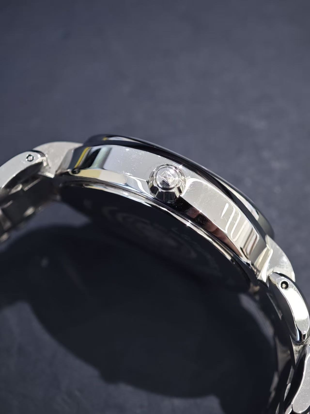 Longines L8.116.4.87.6 detail 1