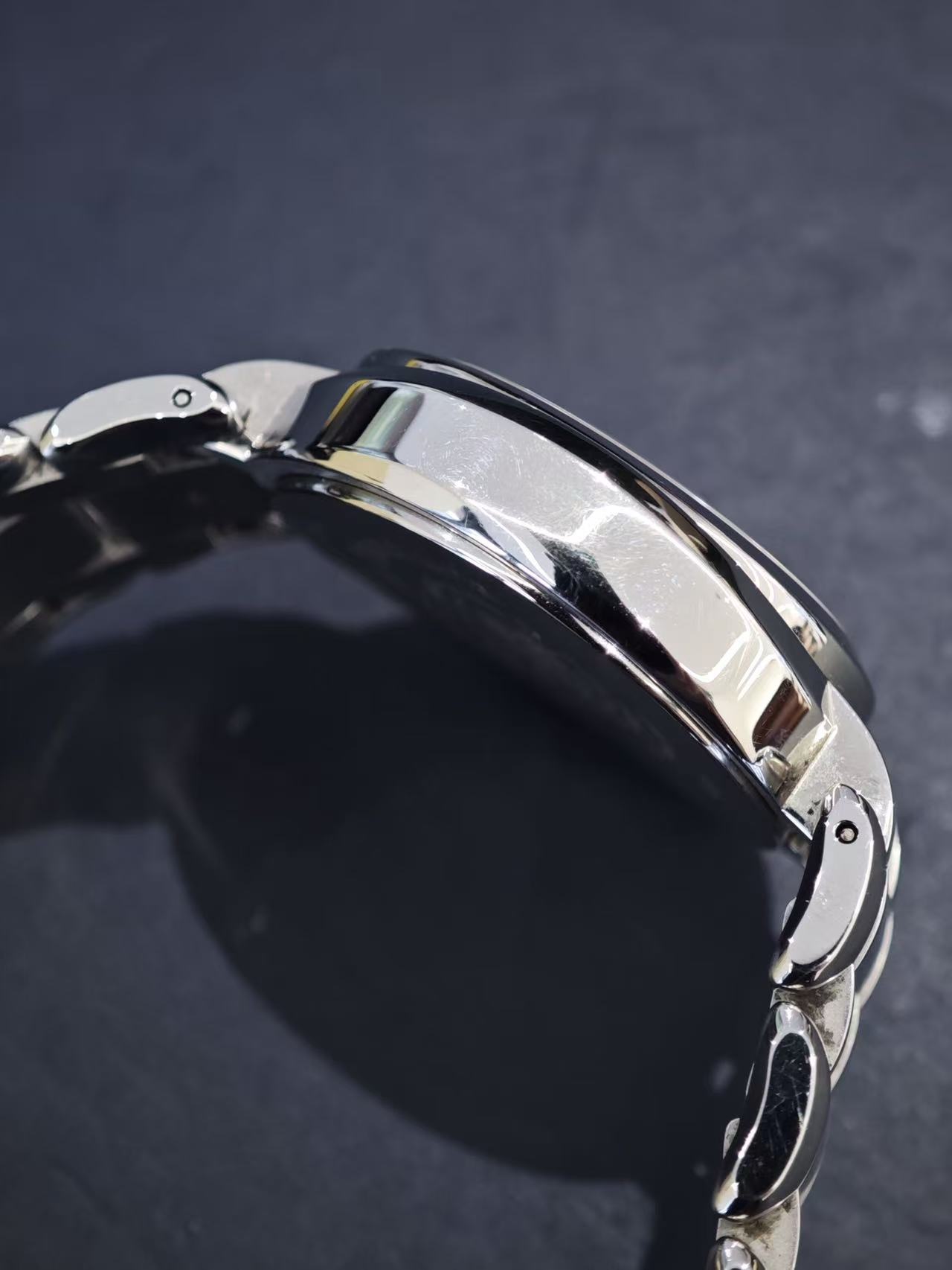 Longines L8.116.4.87.6 detail 2
