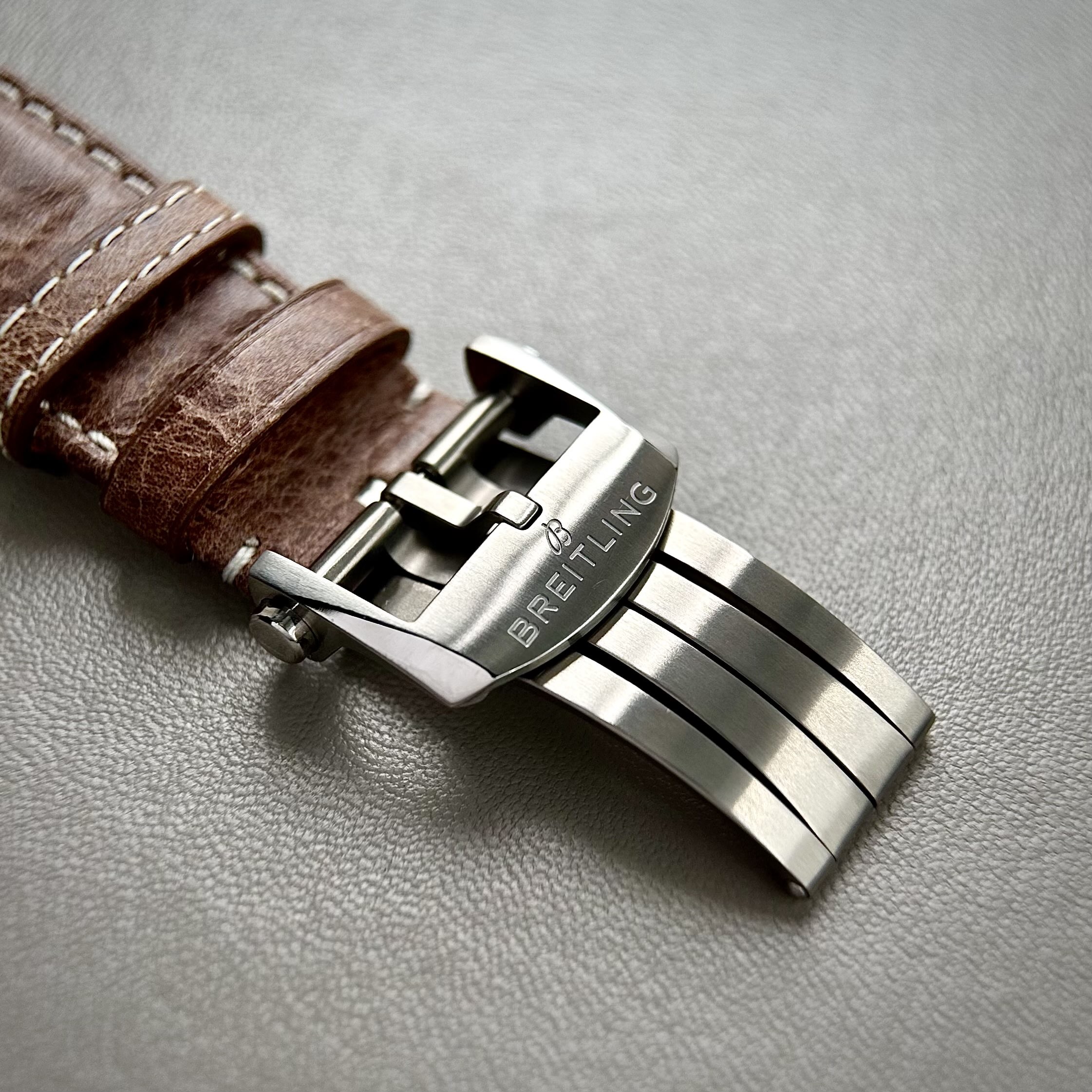 Breitling TB0134101M1X1 detail 6