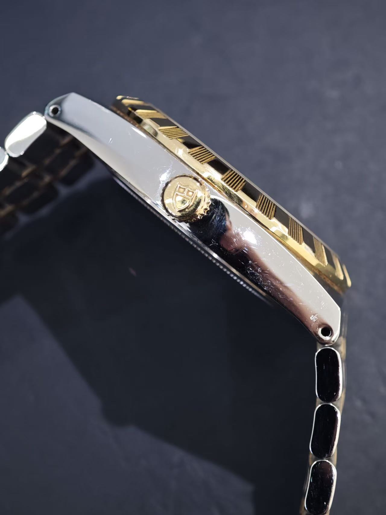 Tudor m28603-0002 detail 1