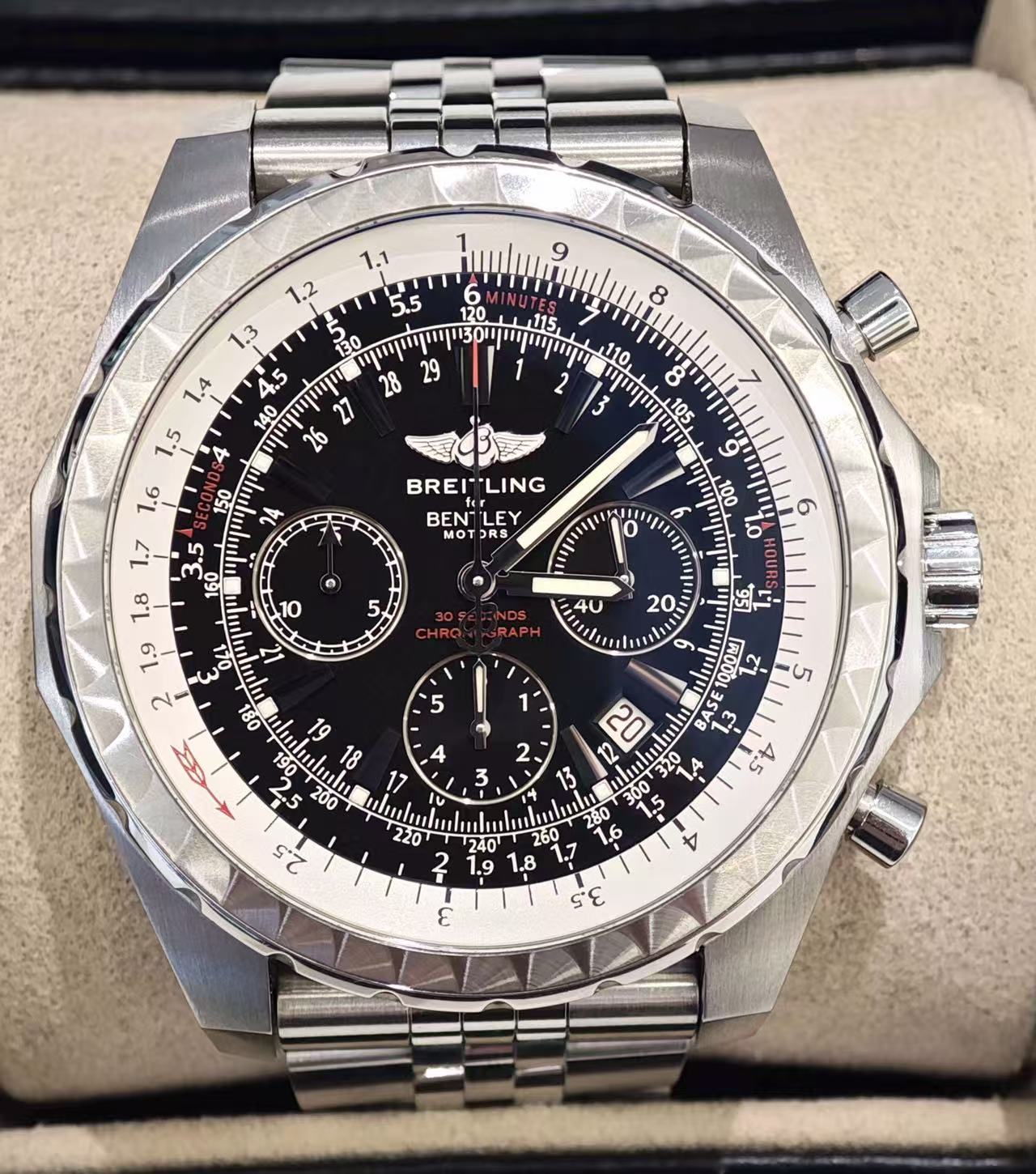 Breitling A2536313_B686