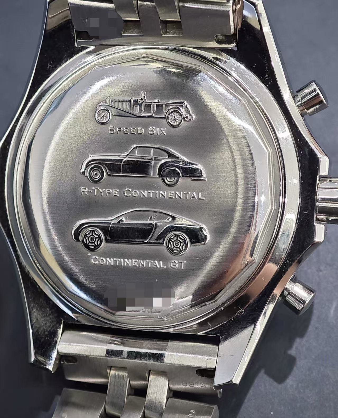 Breitling A2536313_B686 detail 3