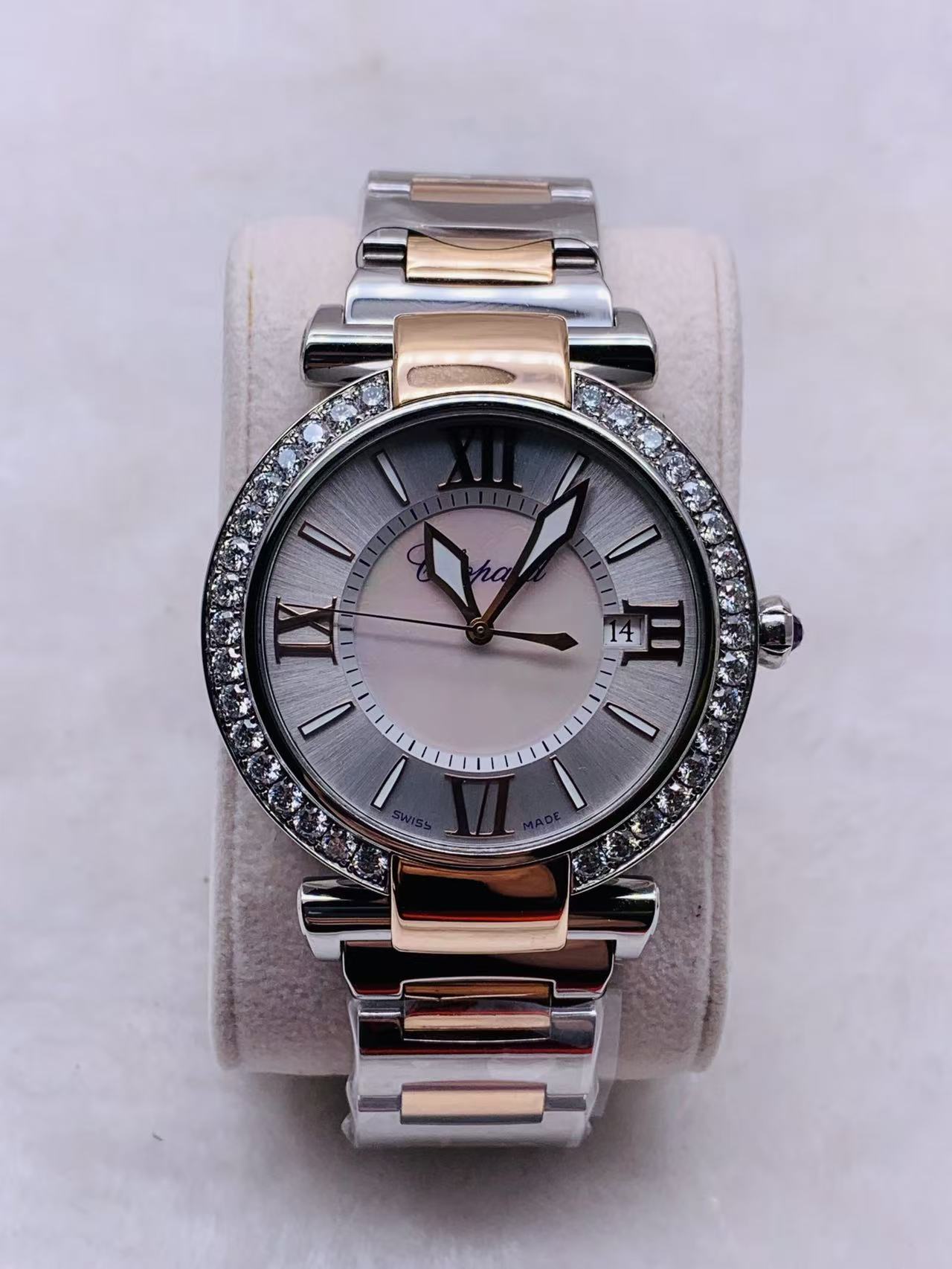 Chopard 388531-6007