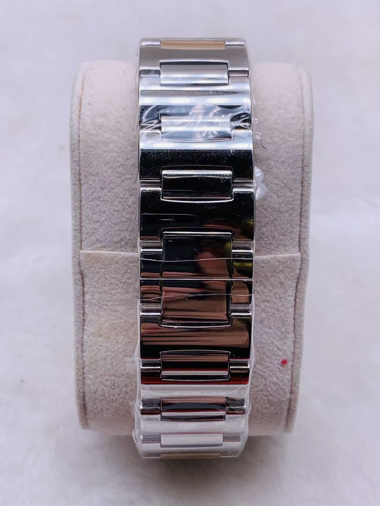 Chopard 388531-6007 detail 4