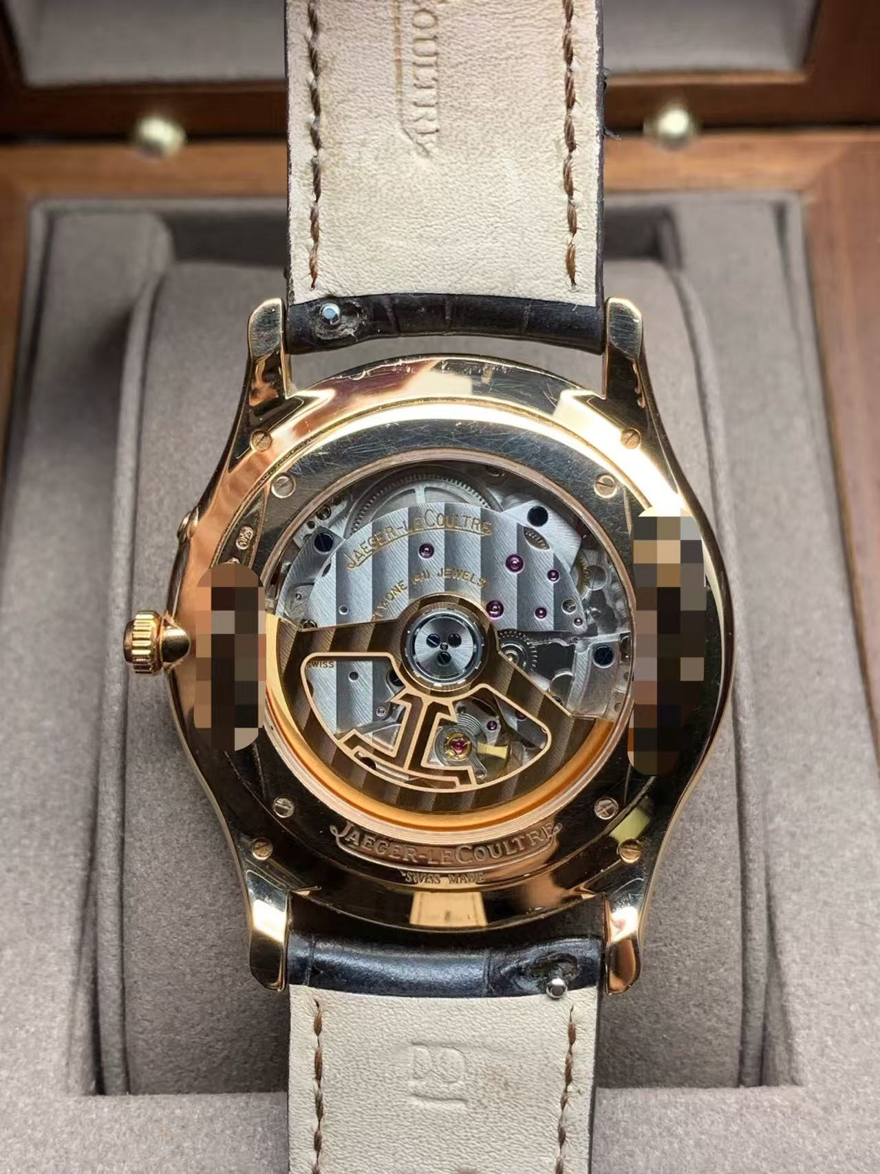 Jaeger-LeCoultre Q1372520 detail 4