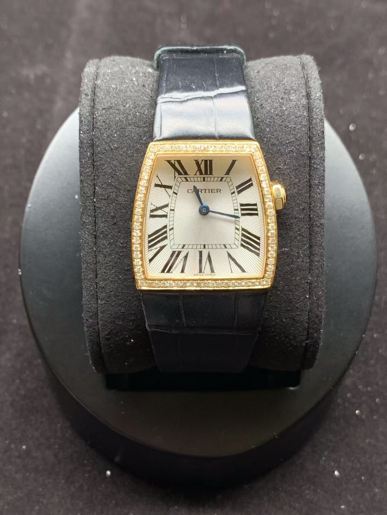 Cartier W6400156