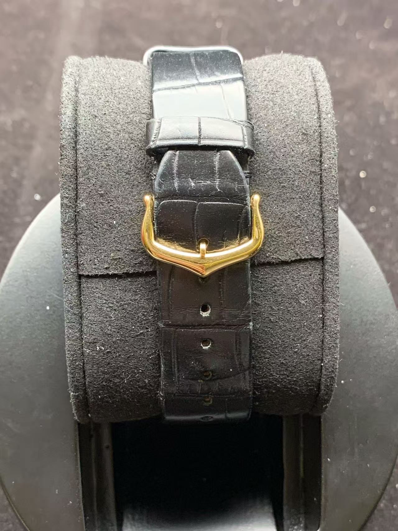 Cartier W6400156 detail 4