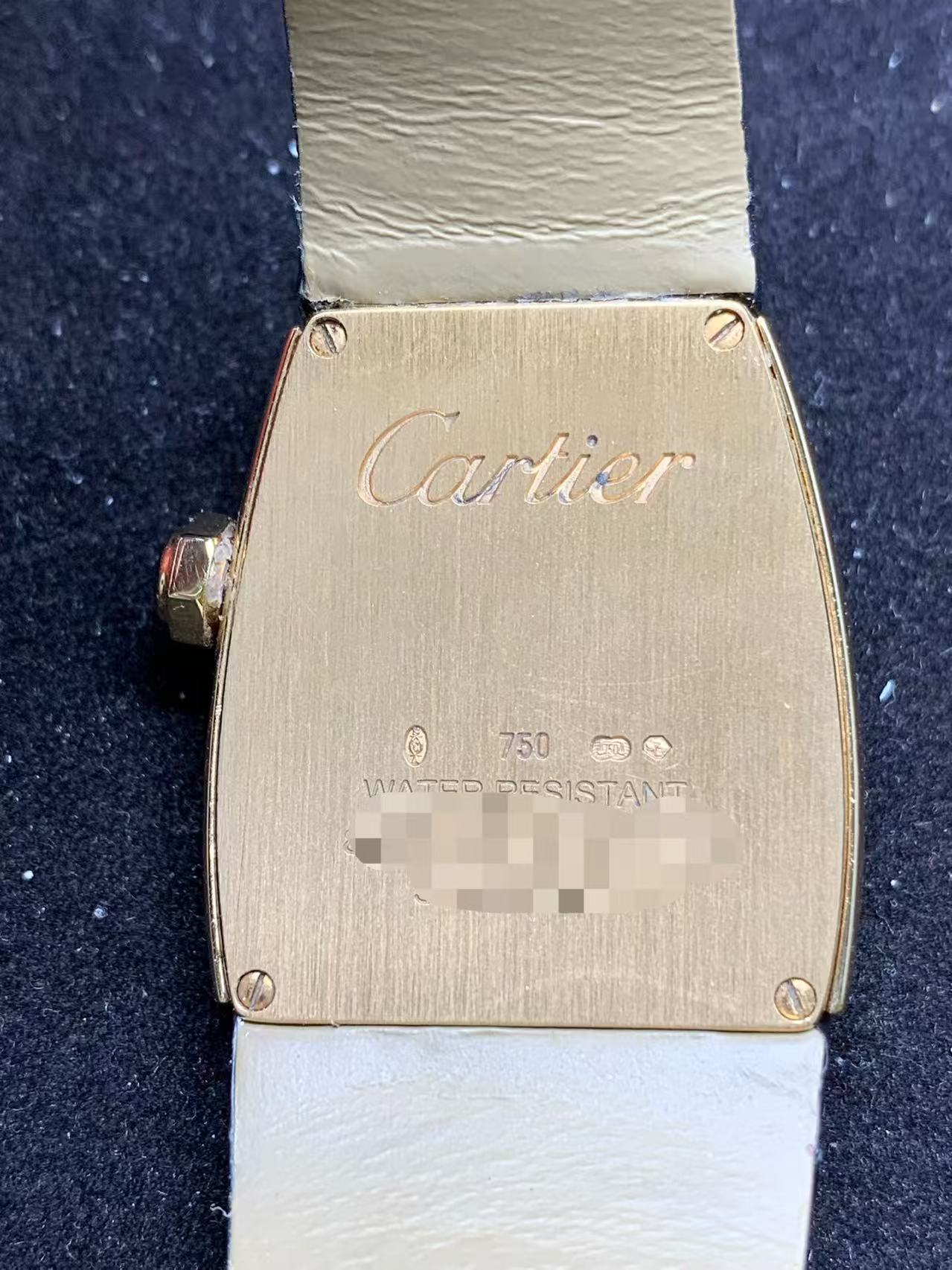 Cartier W6400156 detail 5