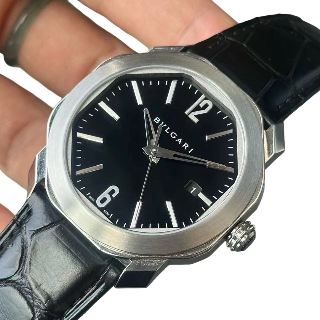 Bulgari 103084 detail 1