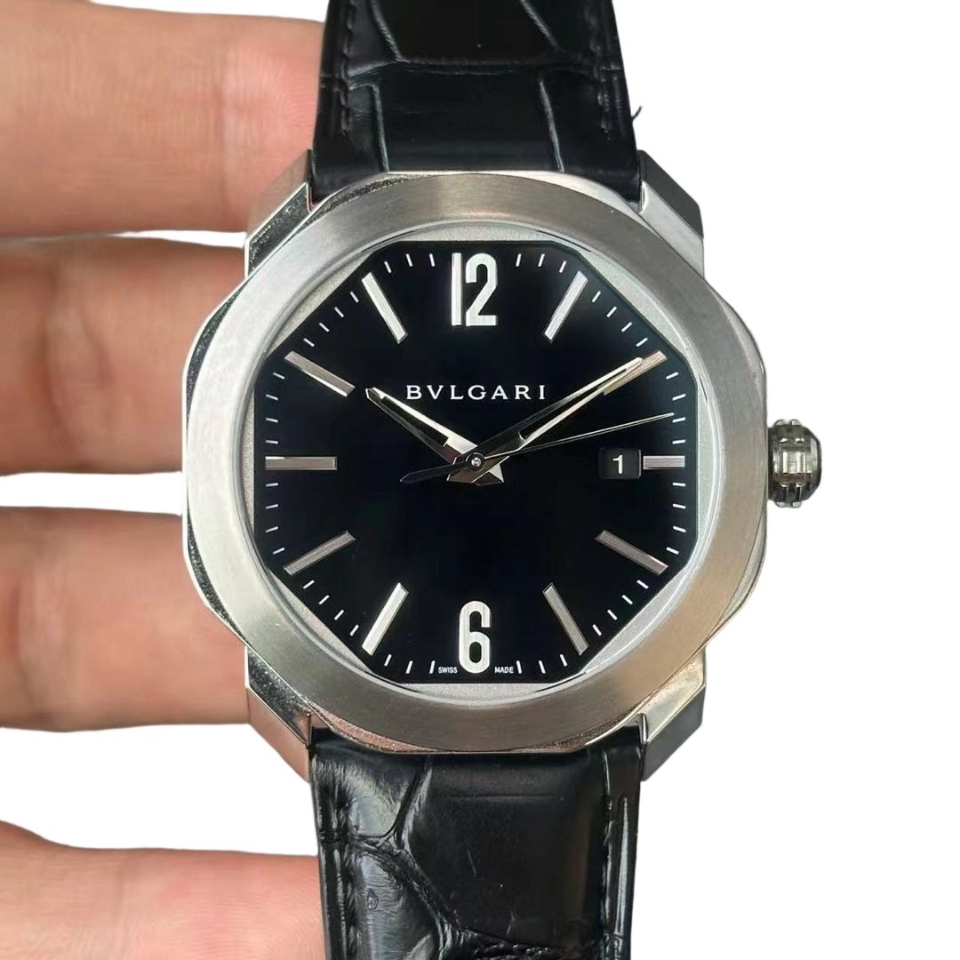 Bulgari 103084