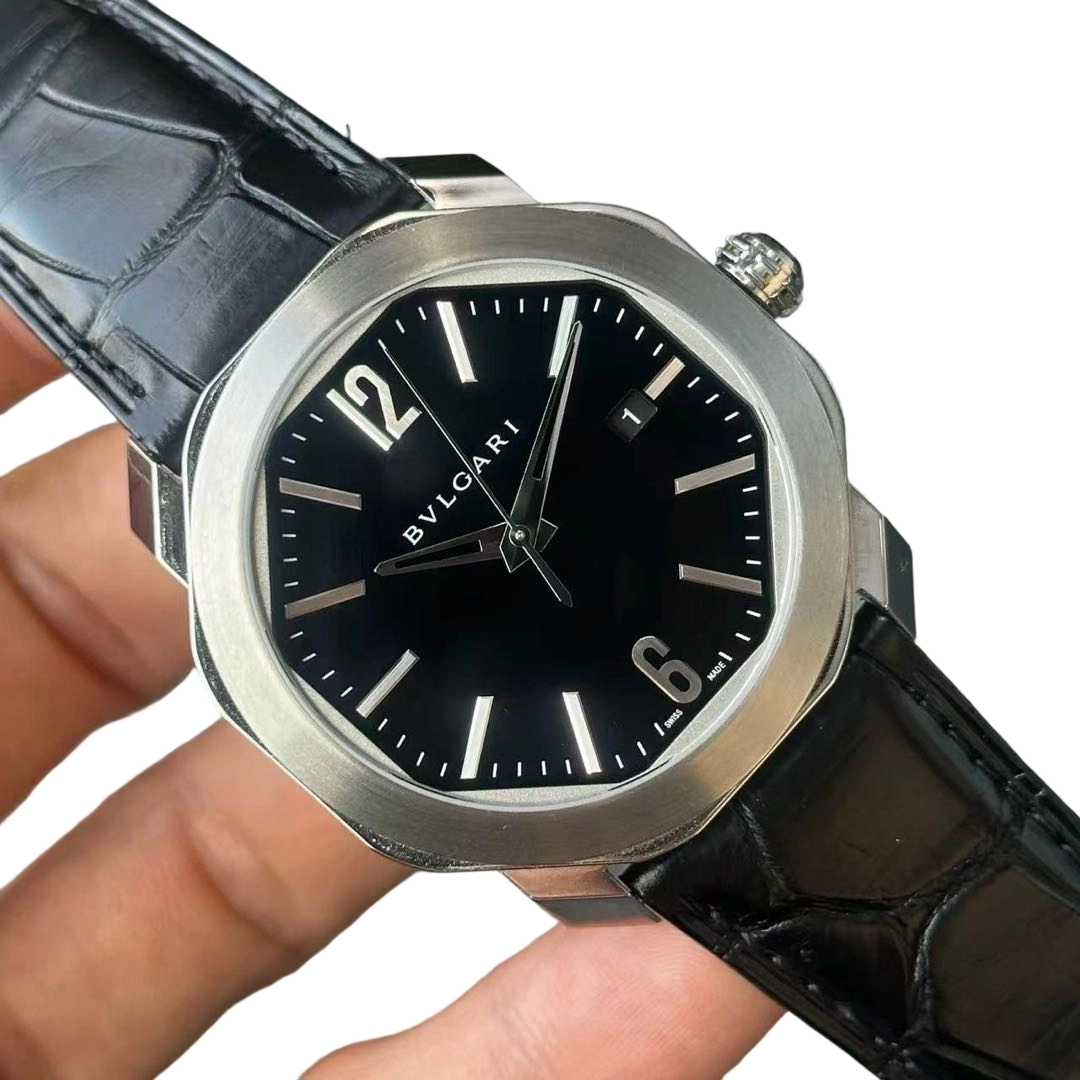 Bulgari 103084 detail 2